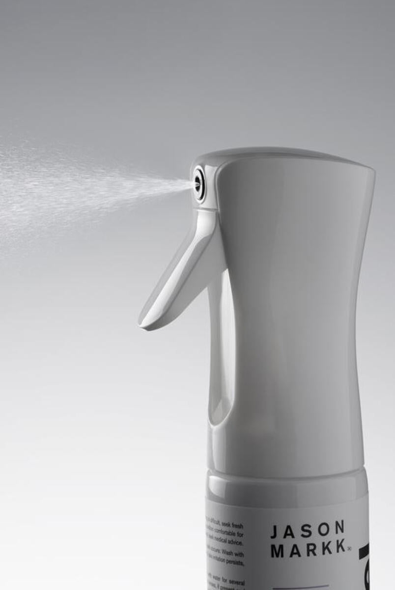 Jason Markk Repel Spray