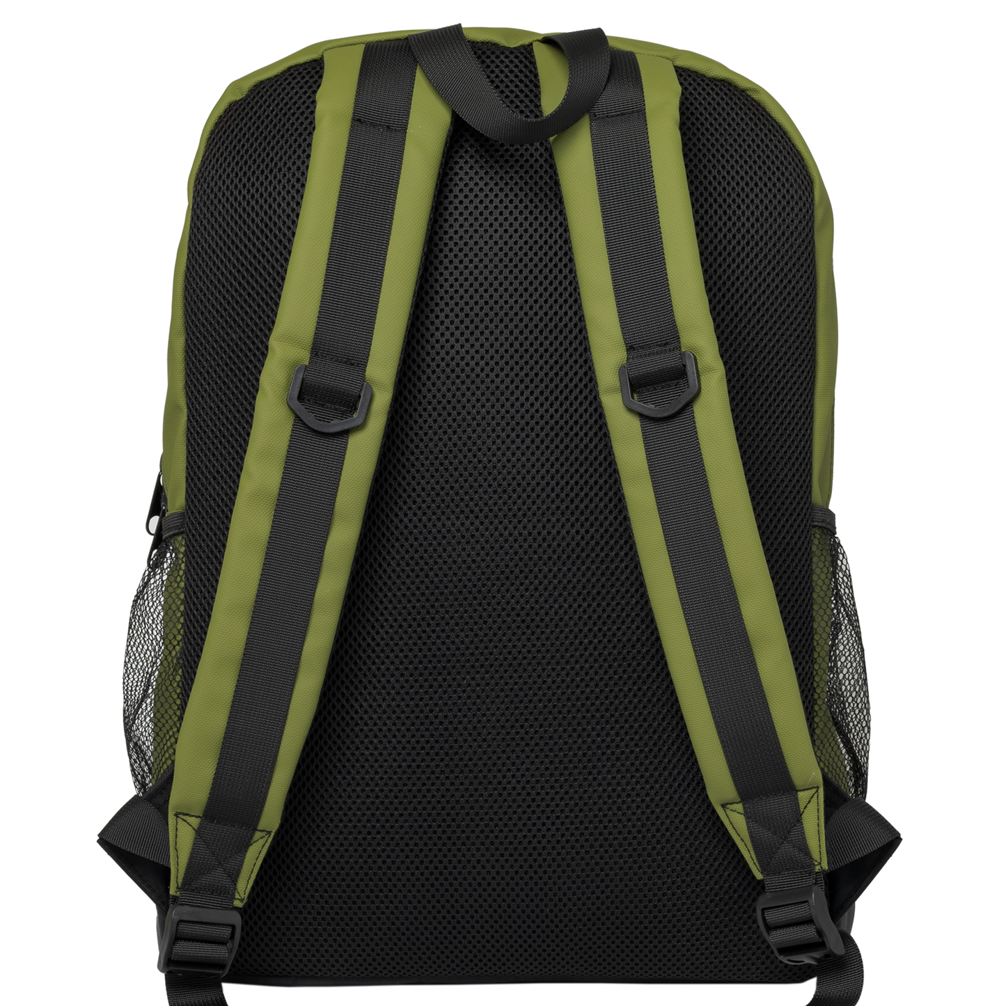 Spitfire Classic '87 Backpack Olive Black