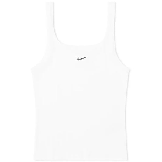 Nike Women's Solo Swoosh Tank Top