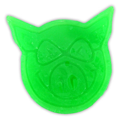 Pig Skateboard Wax