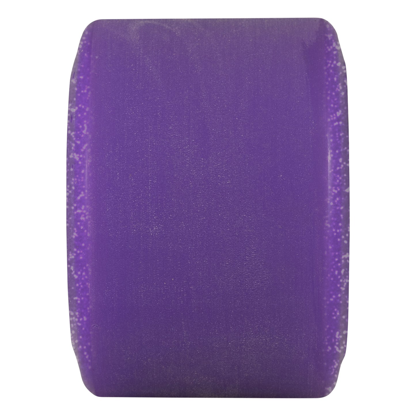 Slime Balls 60mm Kendall End of the World Reissue OG Slime Purple 78a Skateboard Wheels