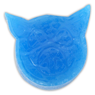 Pig Skateboard Wax
