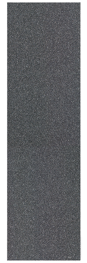 Mob Grip Tape Sheet Black 9"