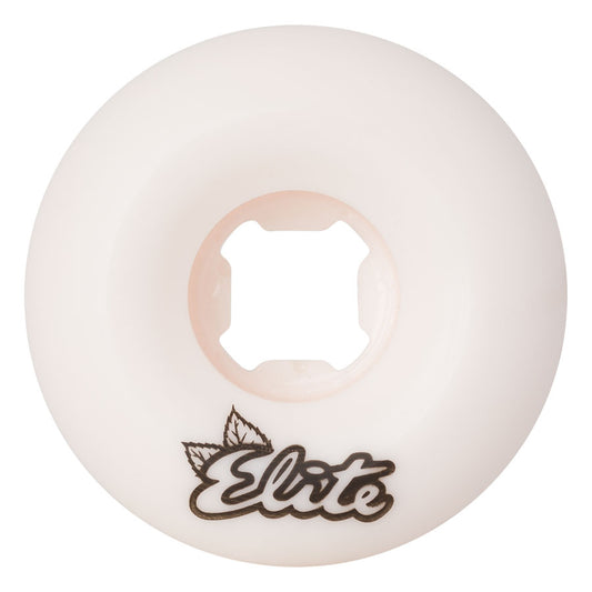 OJ 56mm Dressen PIT Elite Mini Combo 101a Skateboard Wheels