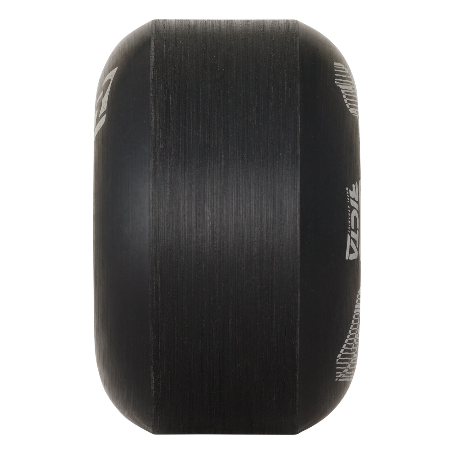 Ricta 53mm Framework Sparx Black 99a Skateboard Wheels