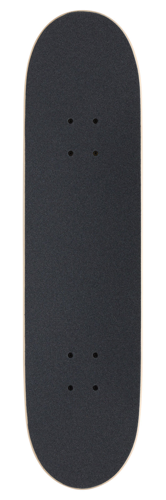 Creature Swindler Mini 7.75 Skateboard Complete