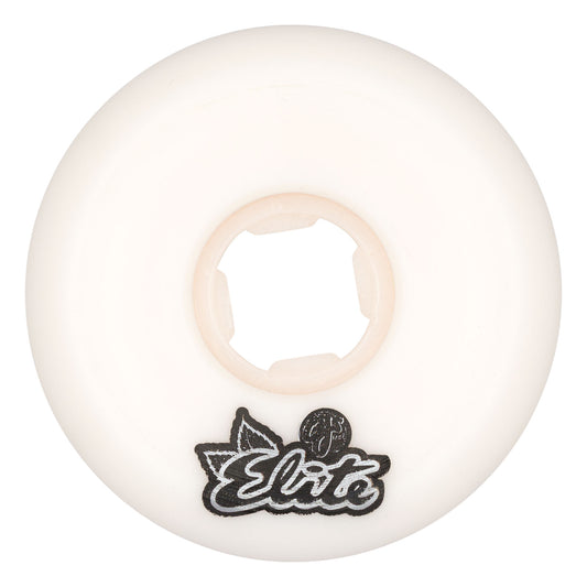 OJ Elite Nomads 95a 57mm Skateboard Wheels