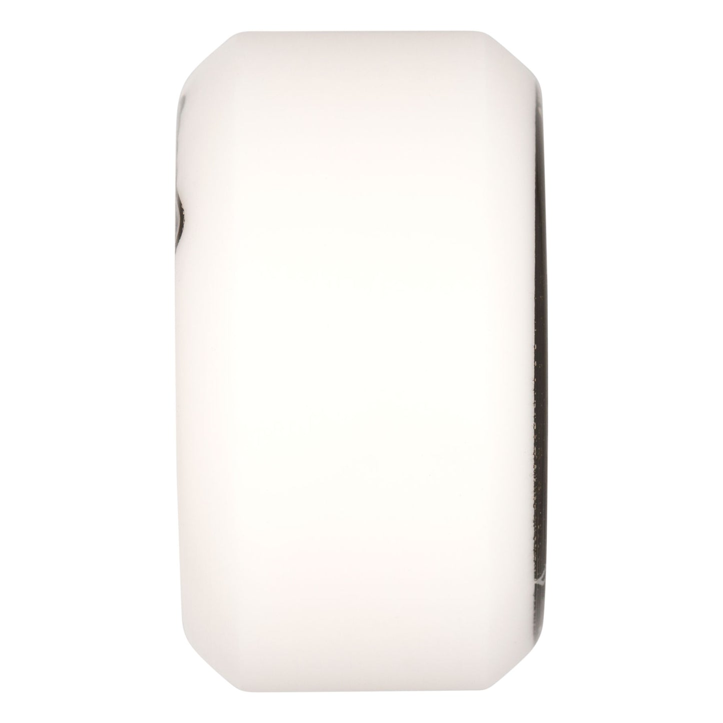 OJ Elite Nomads 95a 57mm Skateboard Wheels