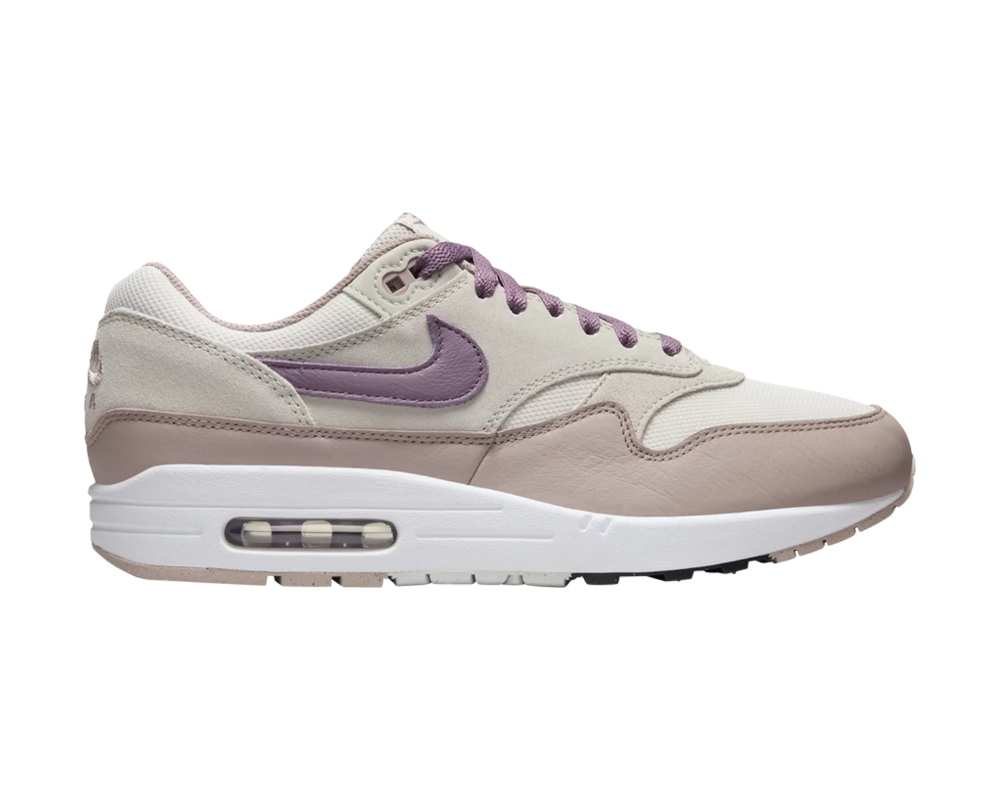 Nike Air Max 1 SC Lt Bone Violet