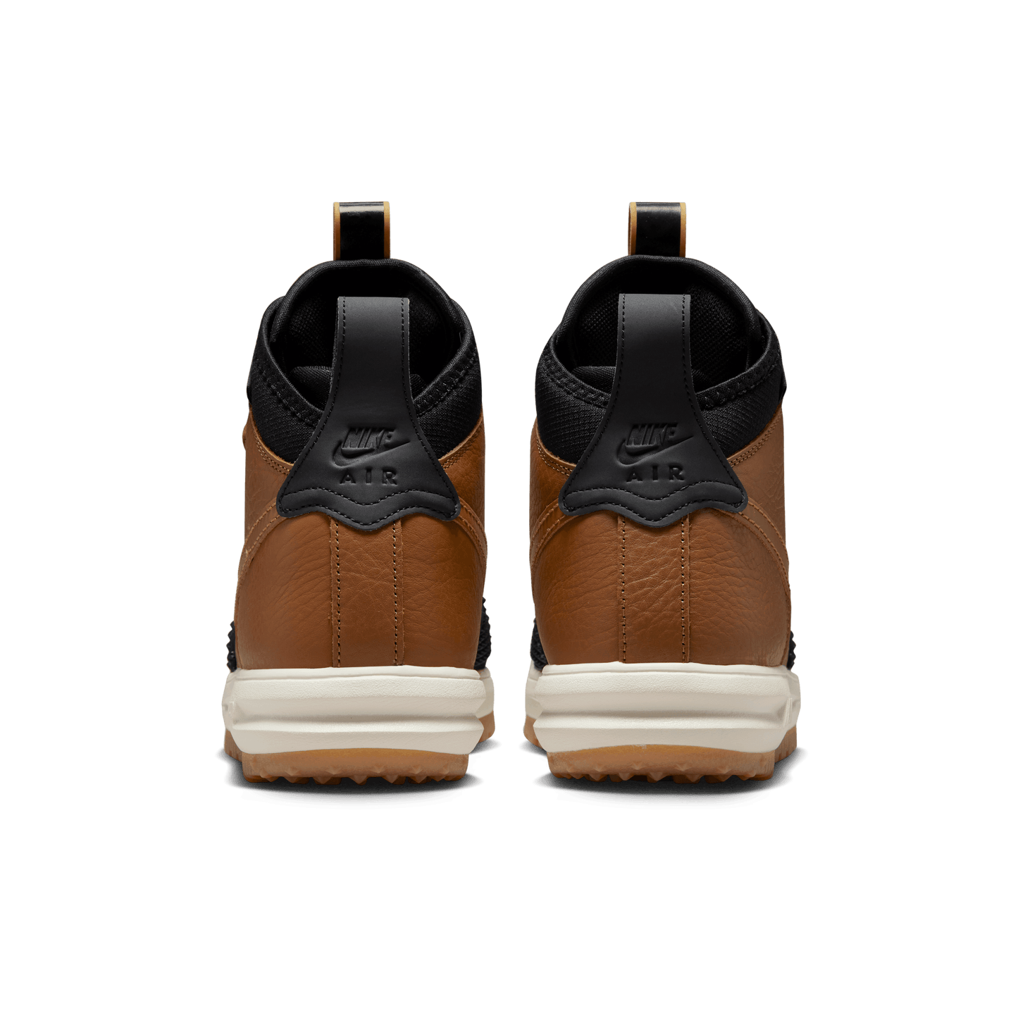 Nike Lunar Force 1 Duck Boot