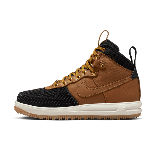 Nike Lunar Force 1 Duck Boot