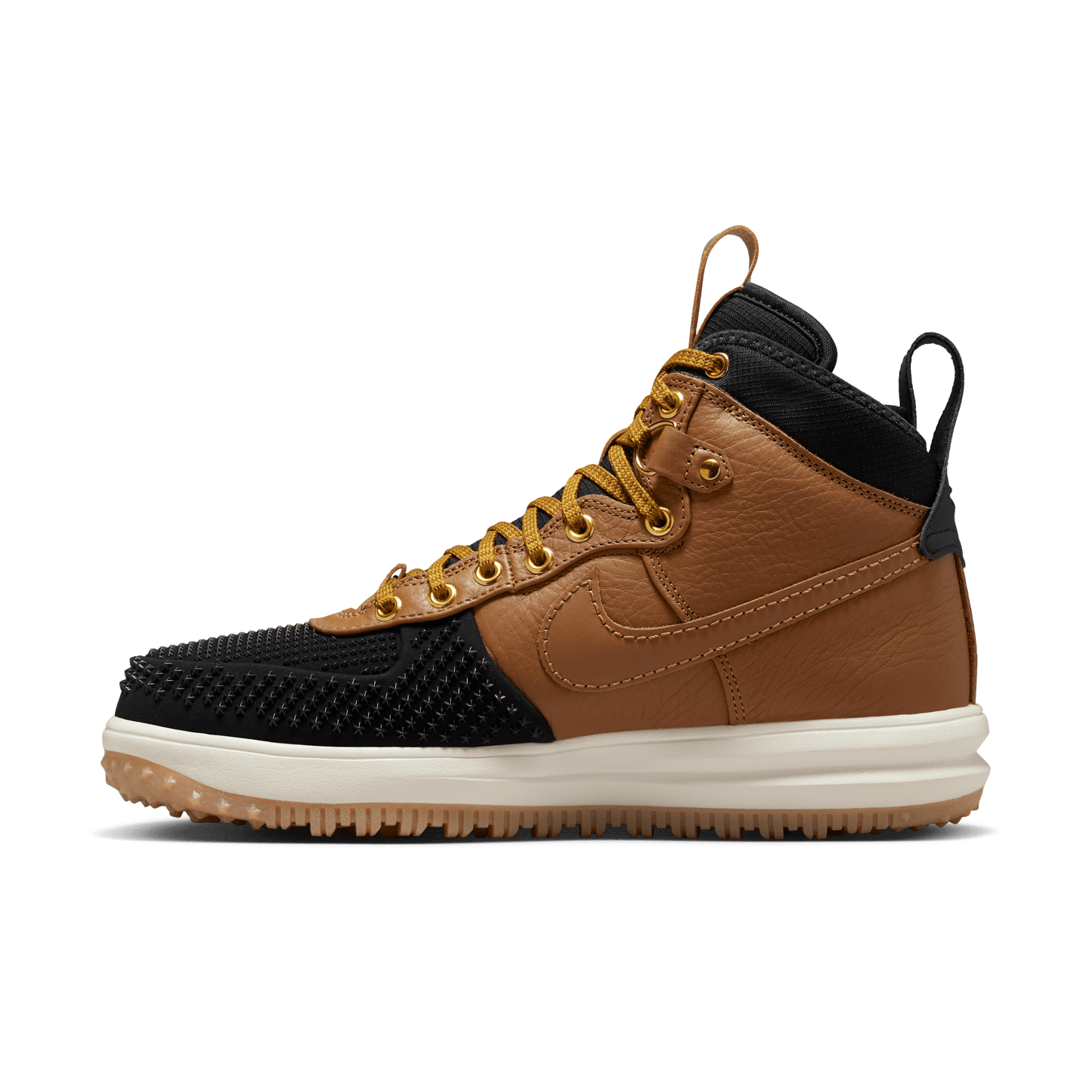 Nike Lunar Force 1 Duck Boot