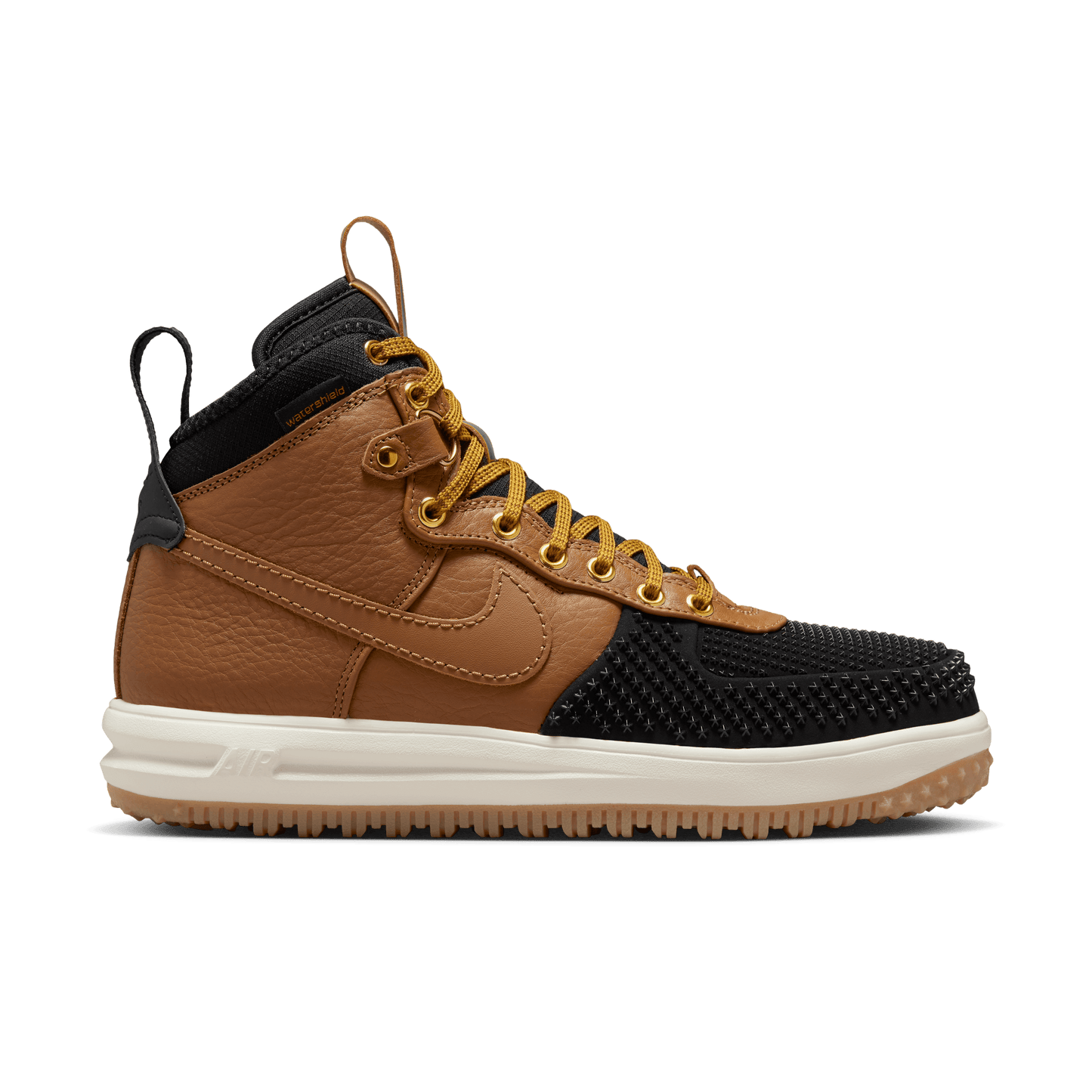Nike Lunar Force 1 Duck Boot