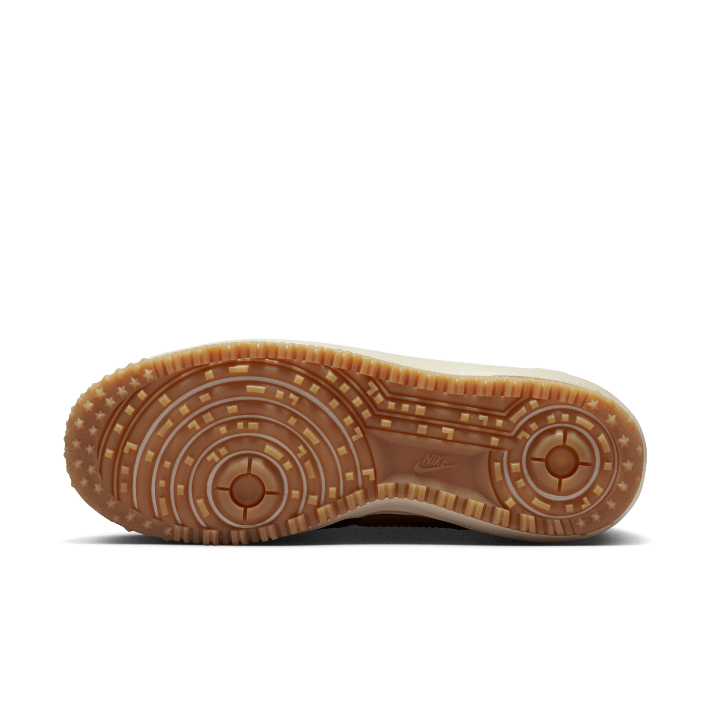 Nike Lunar Force 1 Duck Boot