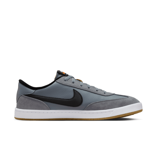 Nike SB FC Classic Cool Grey Black