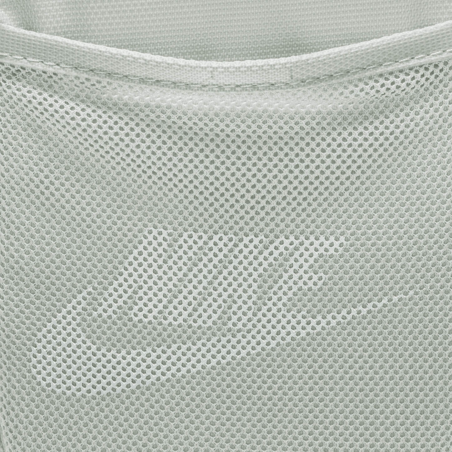 Nike Heritage Crossbody Bag Small Lt Silver