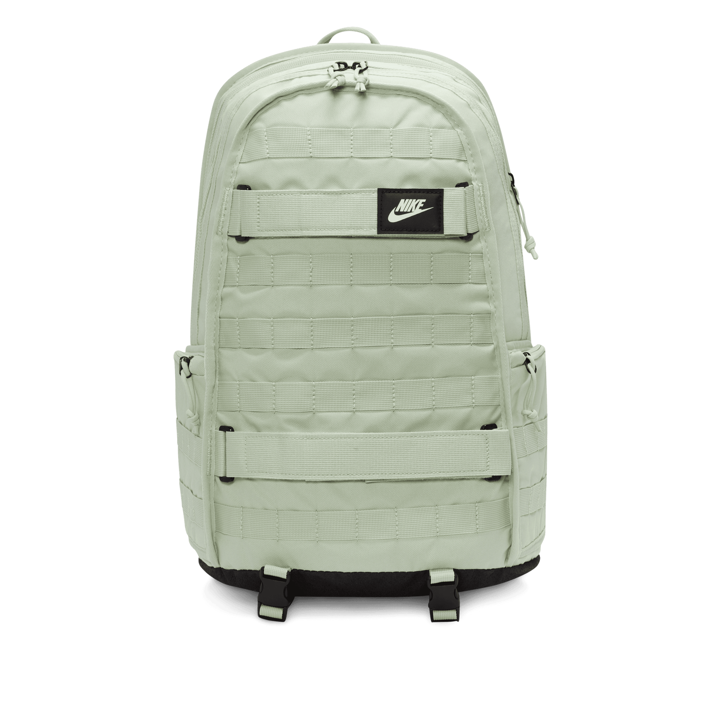 Nike Sportswear RPM Backpack Honeydew