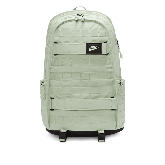 Nike Sportswear RPM Backpack Honeydew