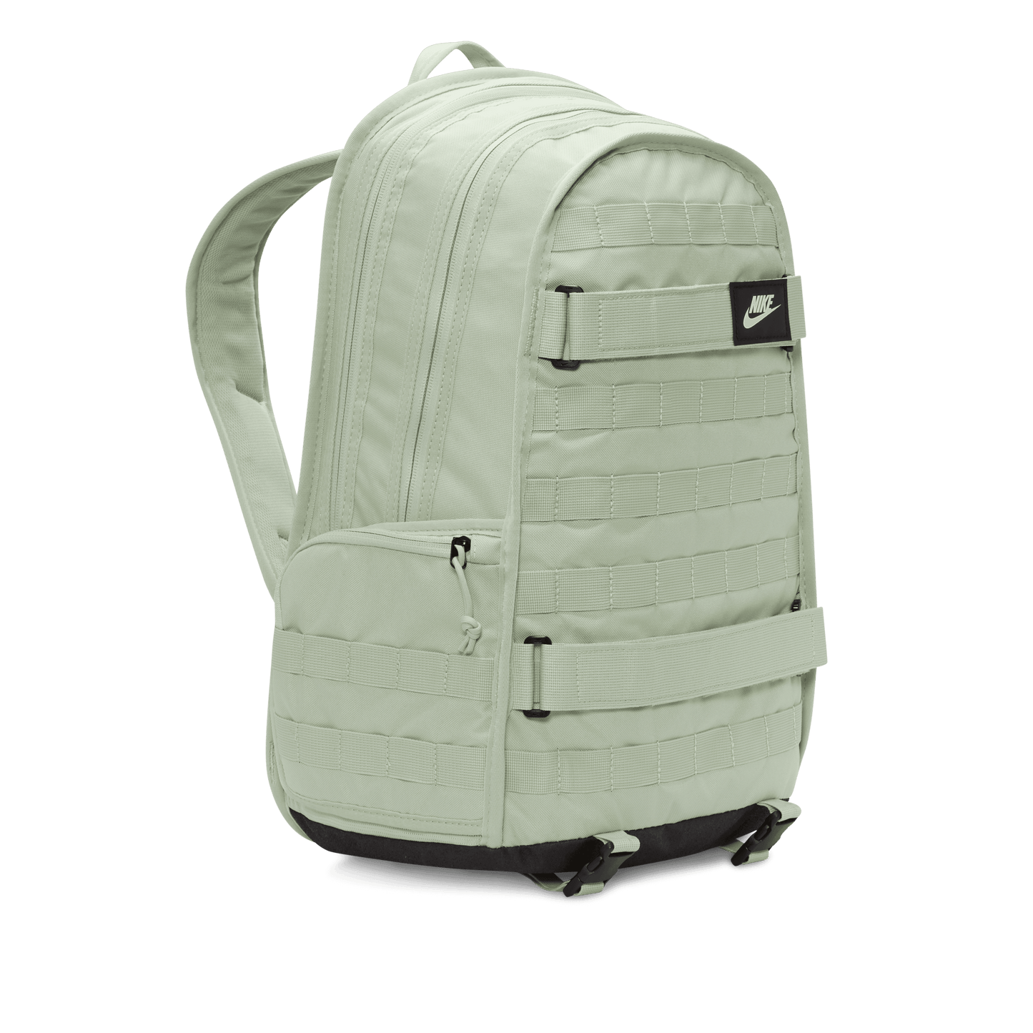 Nike Sportswear RPM Backpack Honeydew