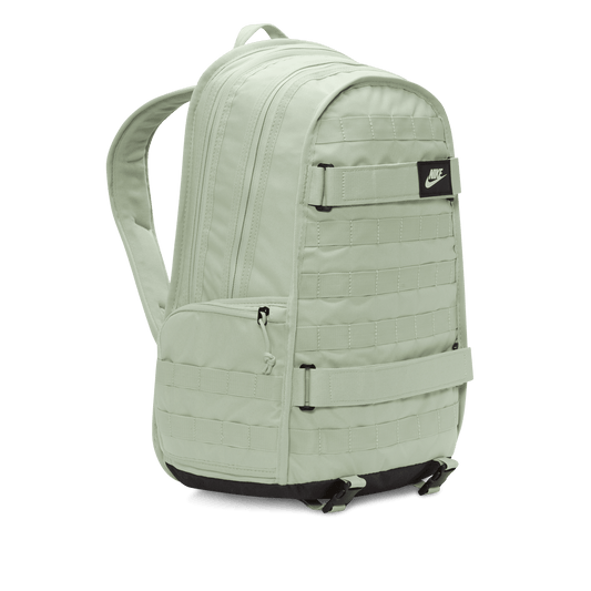 Nike Sportswear RPM Backpack Honeydew