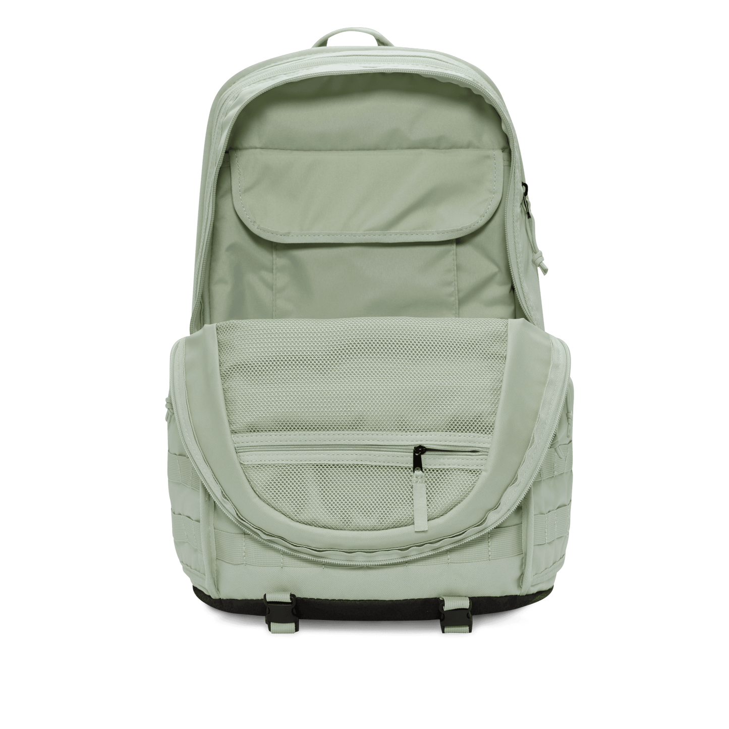 Nike Sportswear RPM Backpack Honeydew