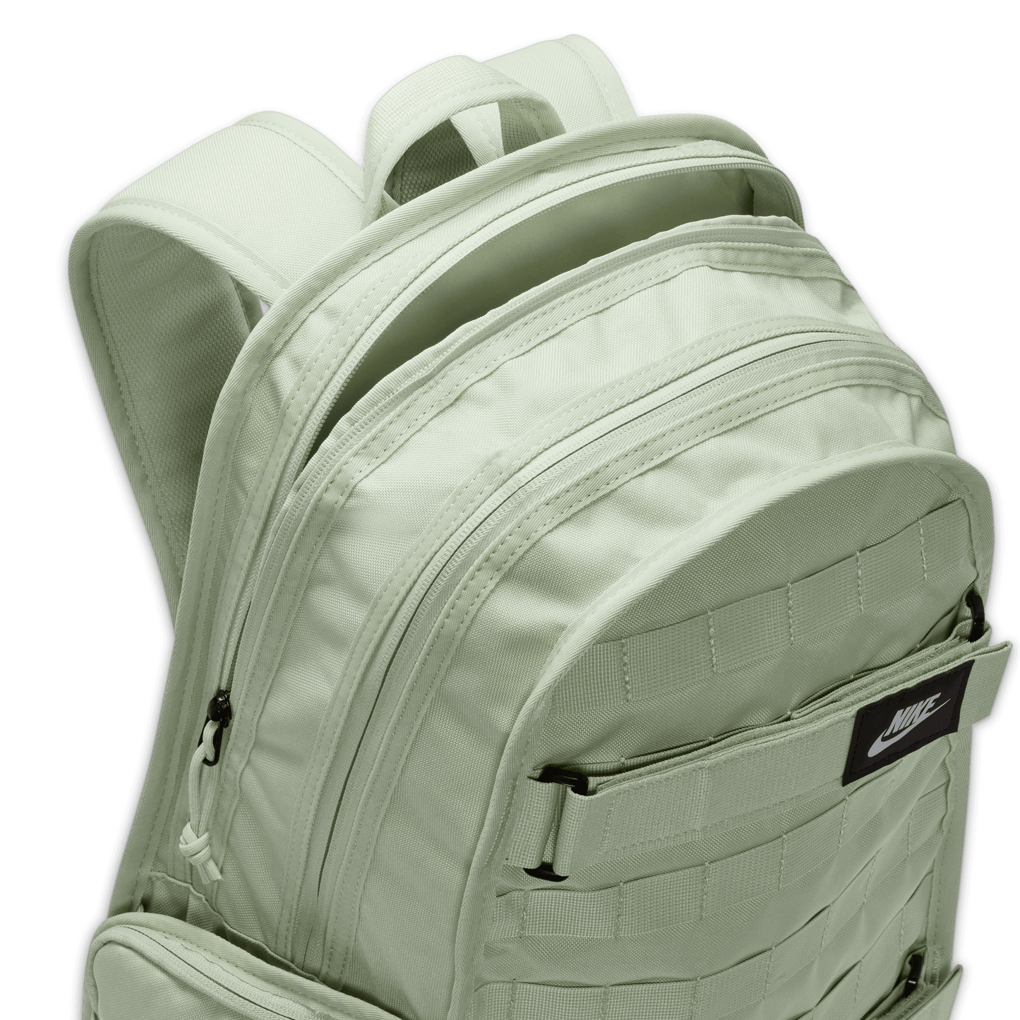 Nike Sportswear RPM Backpack Honeydew
