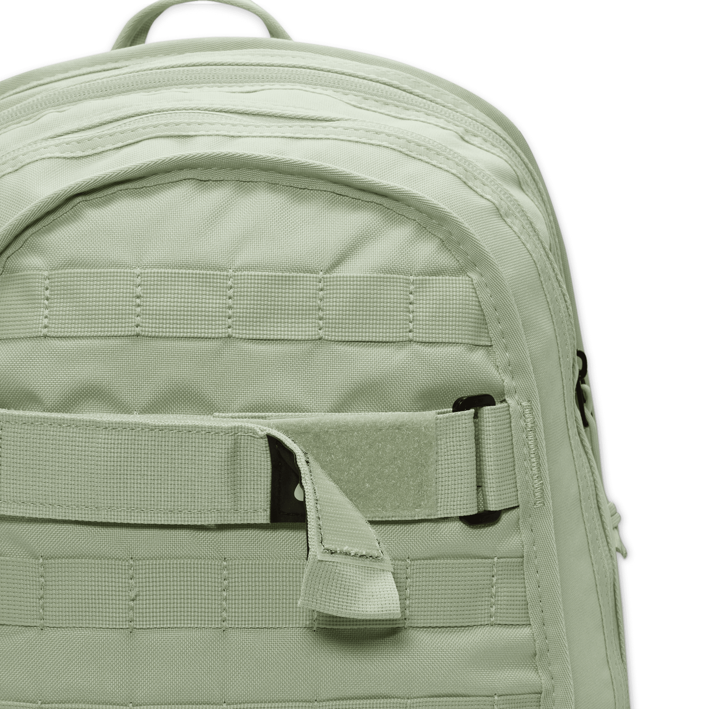Nike Sportswear RPM Backpack Honeydew