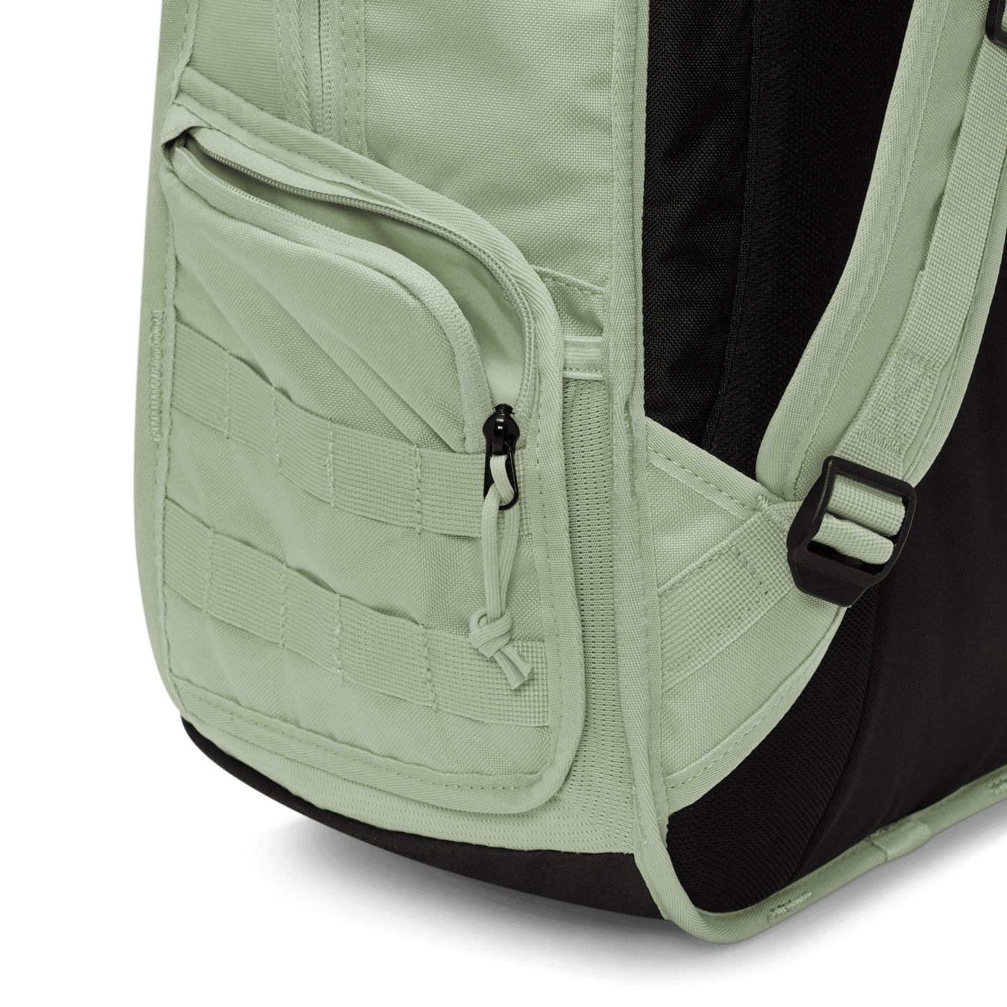 Nike Sportswear RPM Backpack Honeydew