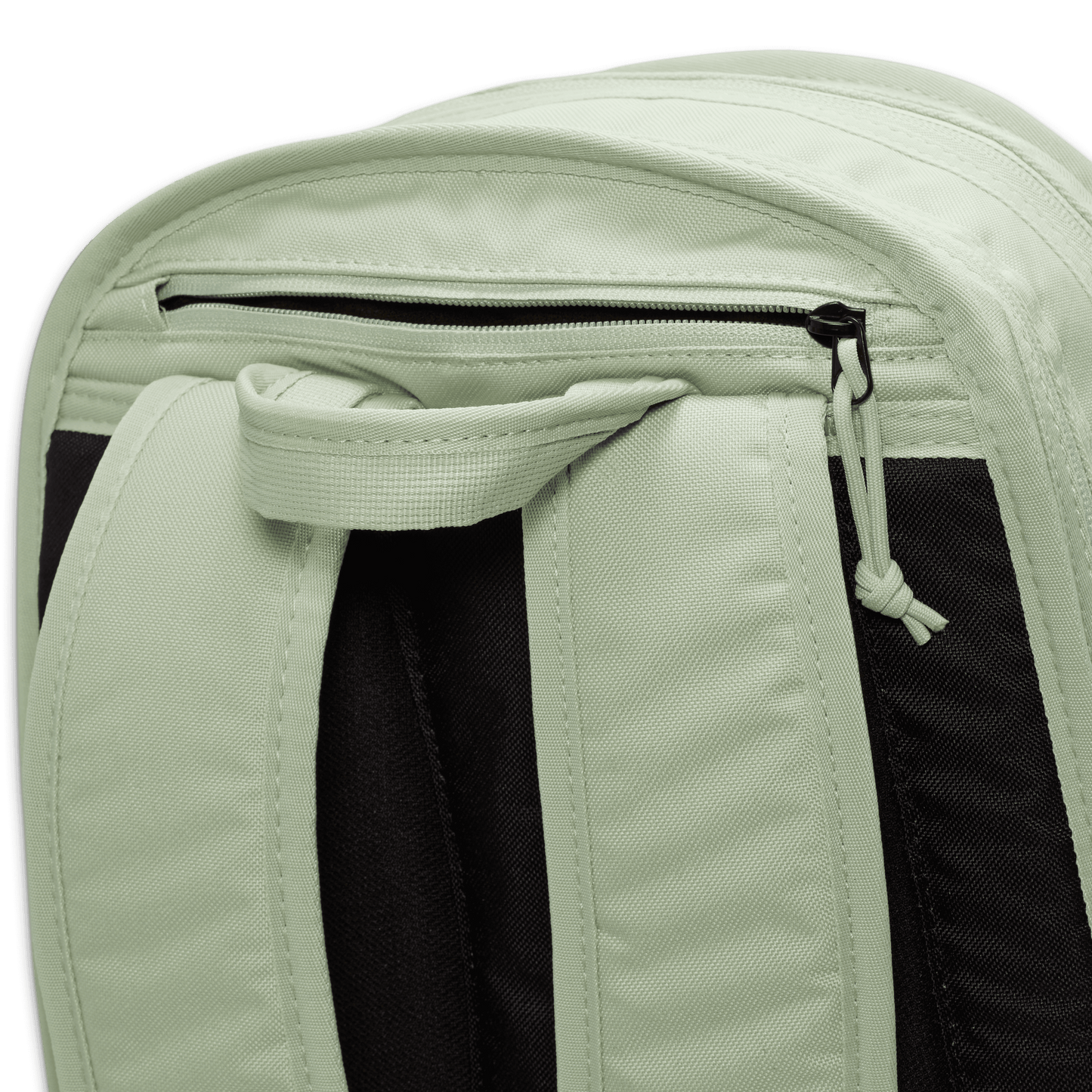 Nike Sportswear RPM Backpack Honeydew