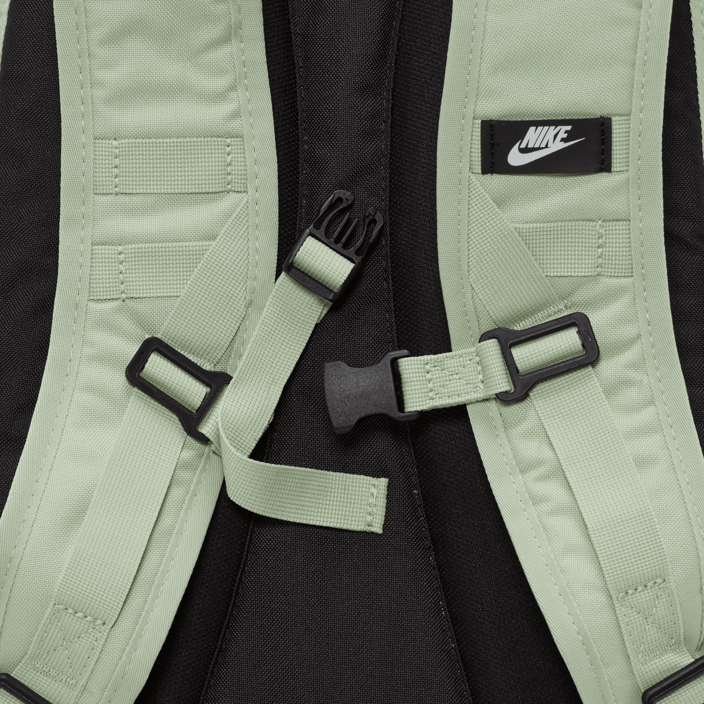 Nike Sportswear RPM Backpack Honeydew