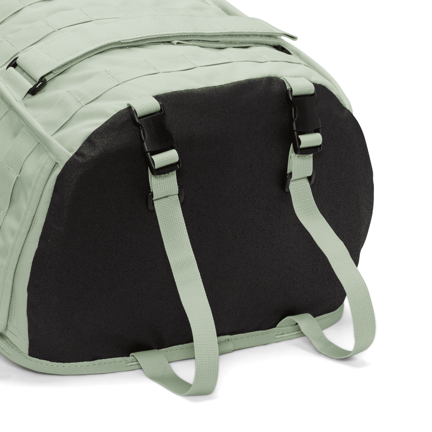 Nike Sportswear RPM Backpack Honeydew