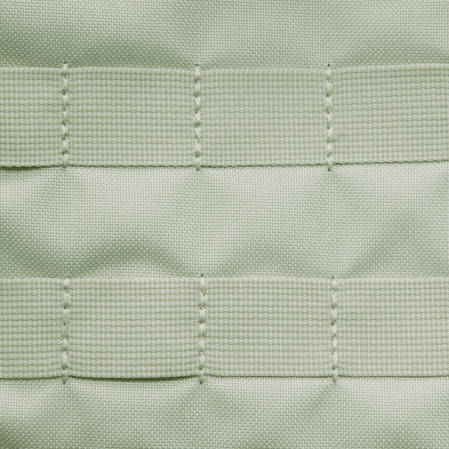 Nike Sportswear RPM Backpack Honeydew