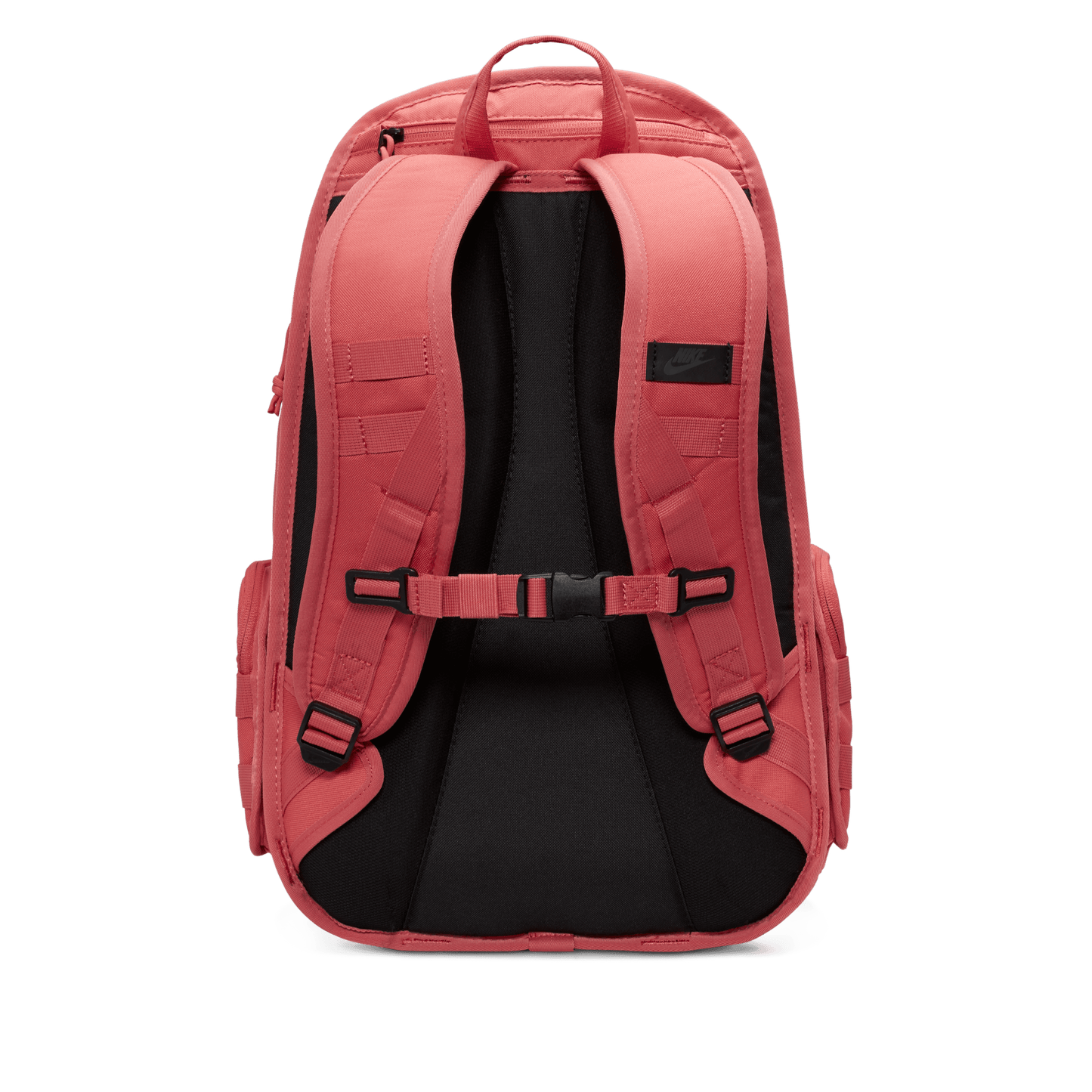 Nike Sportswear RPM Backpack Adobe