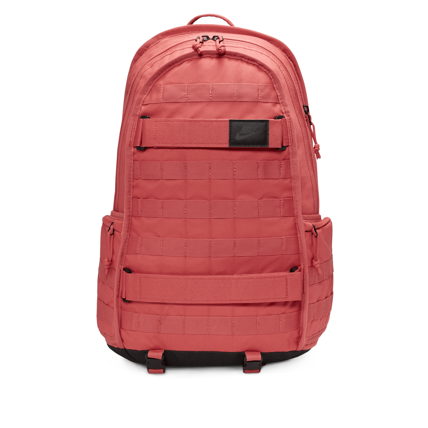 Nike Sportswear RPM Backpack Adobe