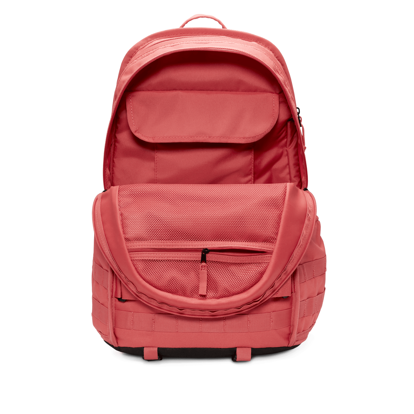 Nike Sportswear RPM Backpack Adobe