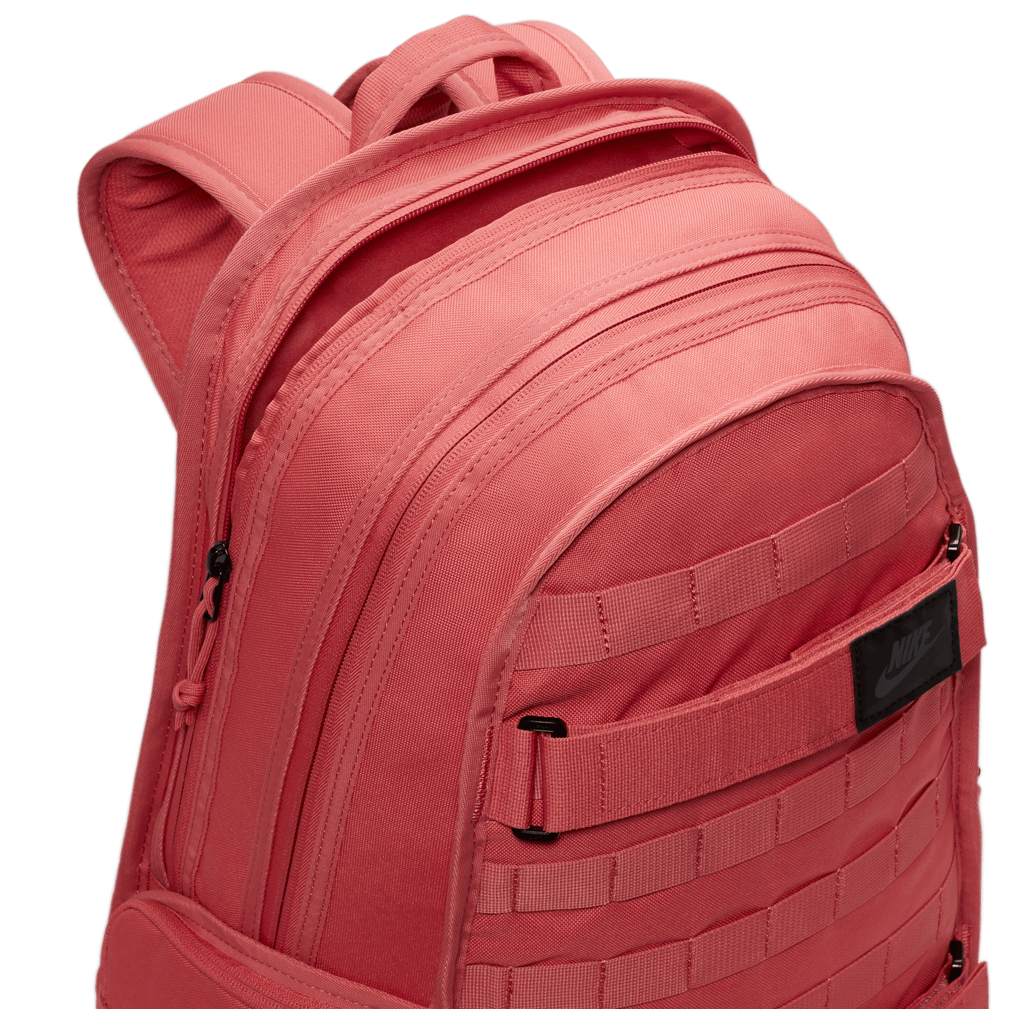 Nike Sportswear RPM Backpack Adobe