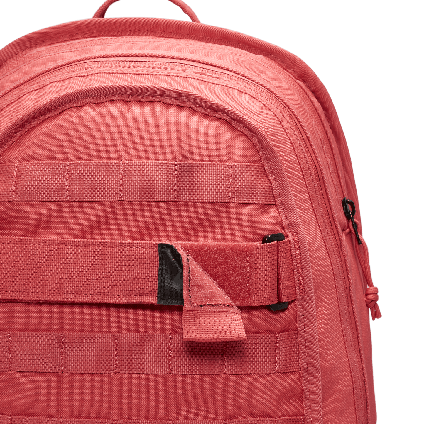 Nike Sportswear RPM Backpack Adobe
