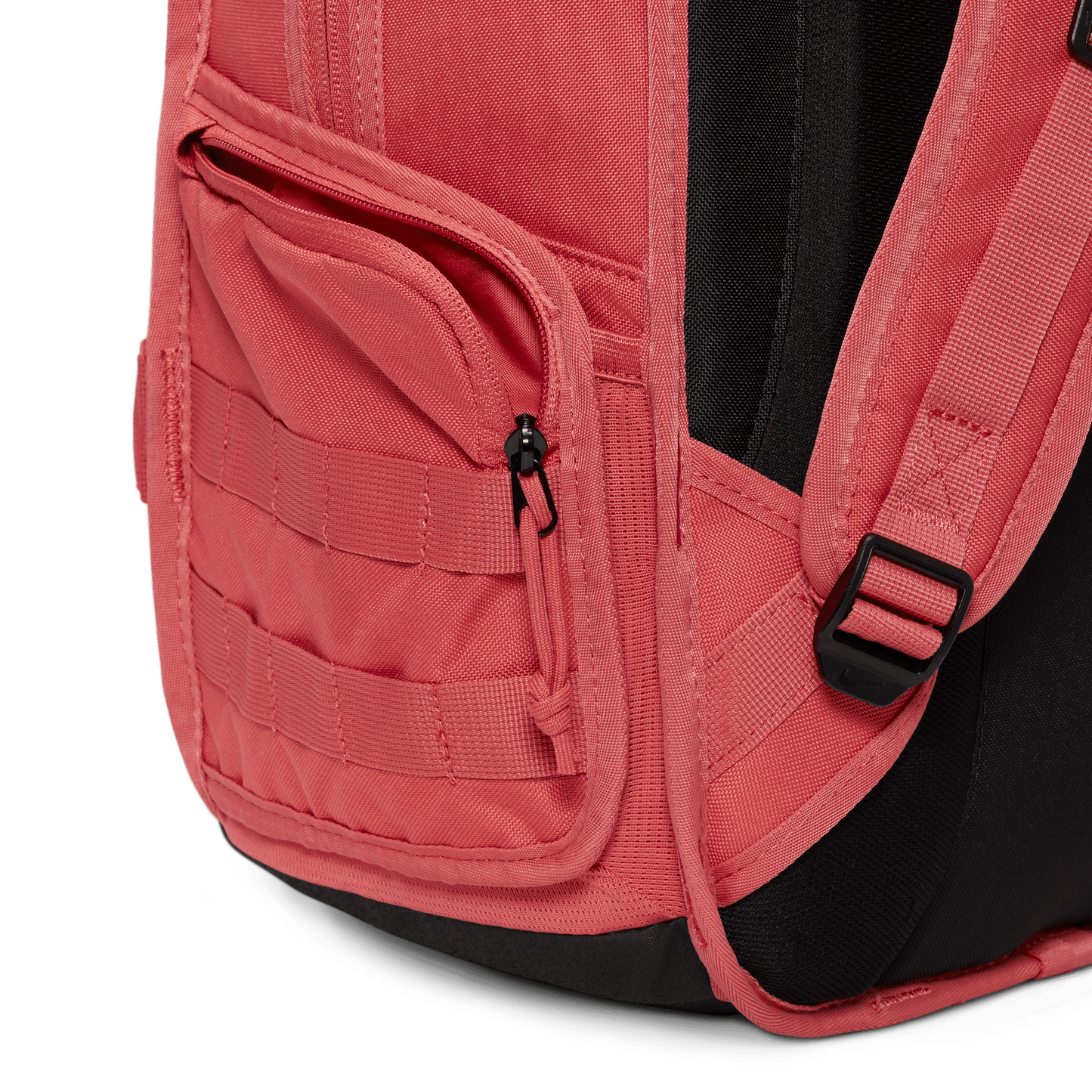 Nike Sportswear RPM Backpack Adobe