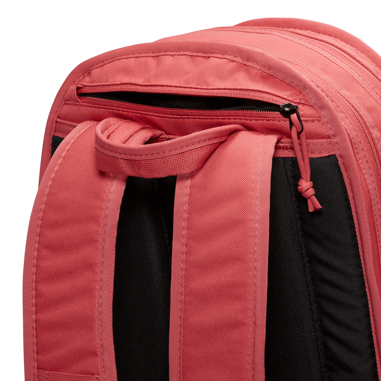 Nike Sportswear RPM Backpack Adobe