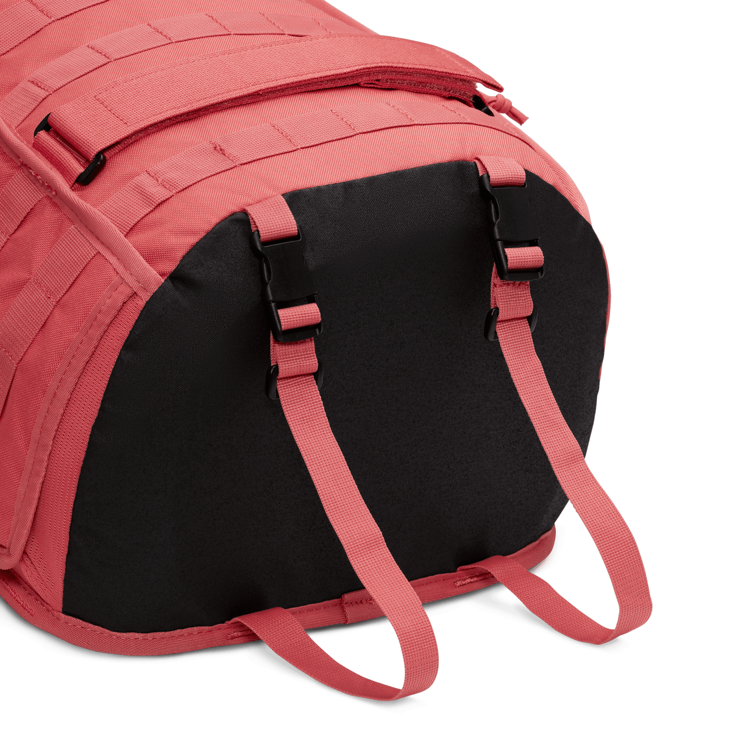 Nike Sportswear RPM Backpack Adobe