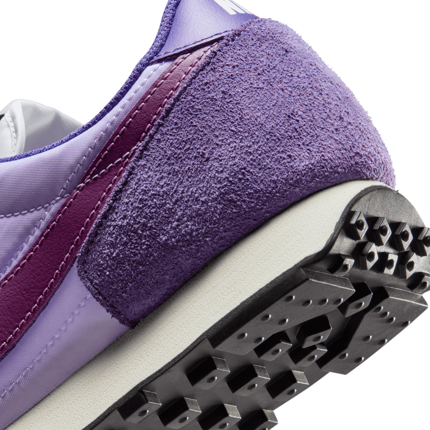 Nike Daybreak SP Field Purple