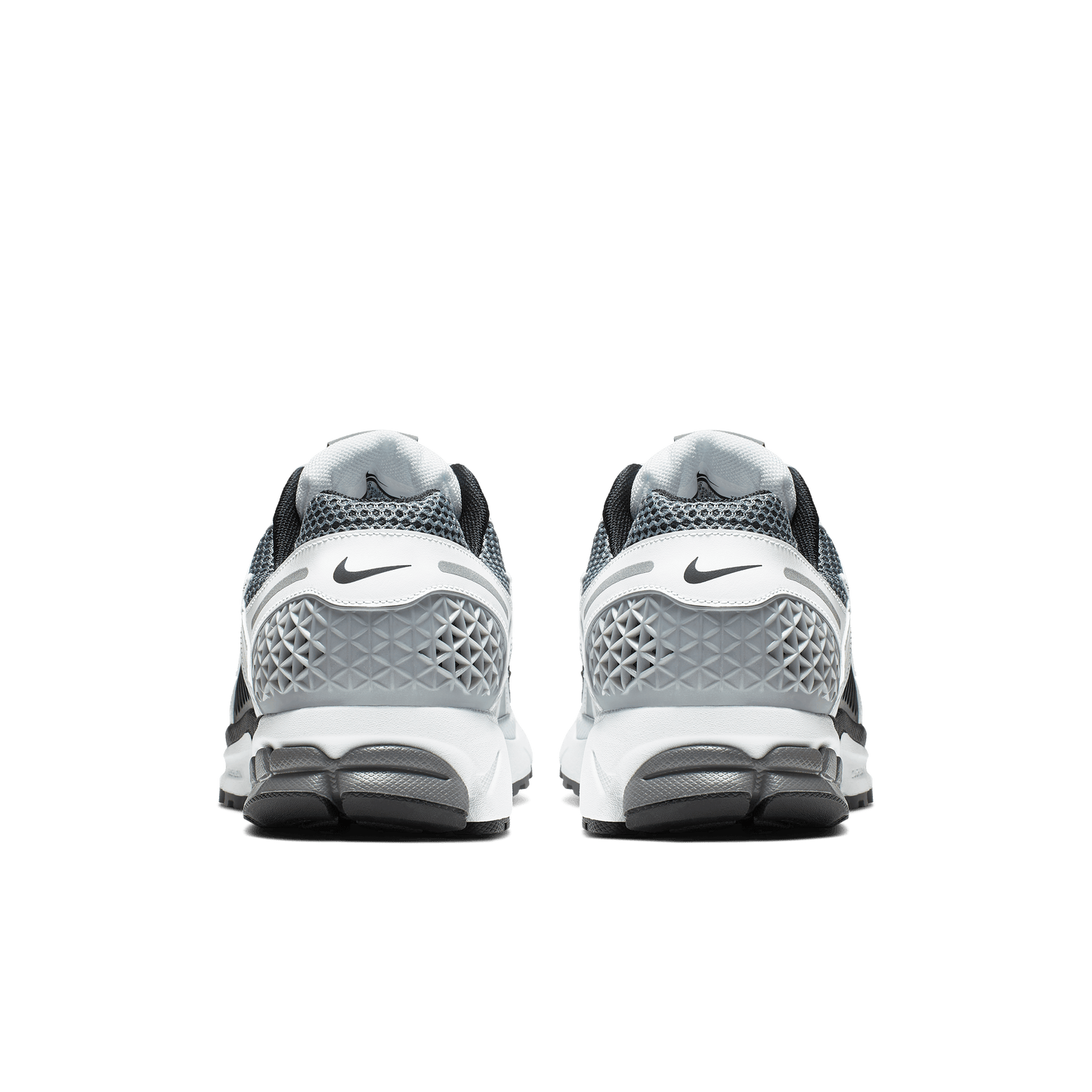 Nike Zoom Vomero 5 SE SP Dark Grey Black