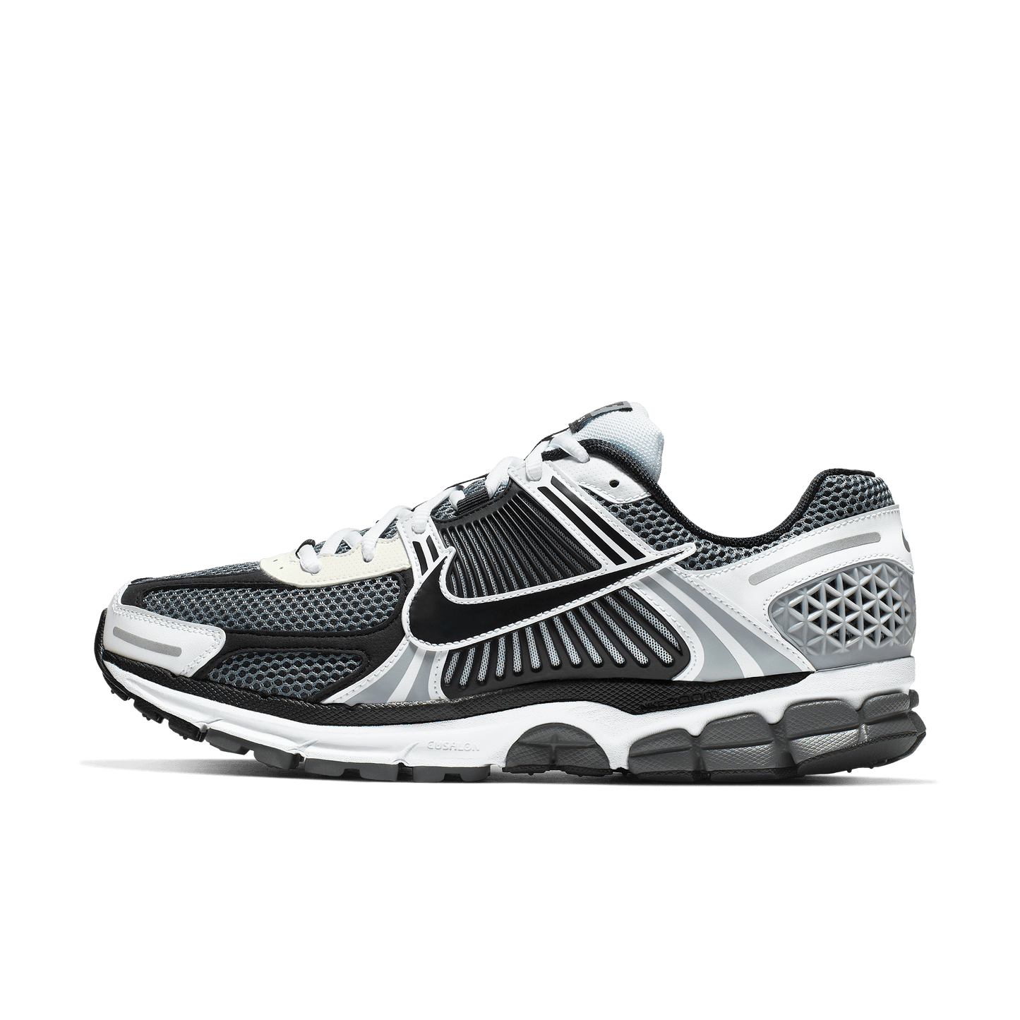 Nike Zoom Vomero 5 SE SP Dark Grey Black