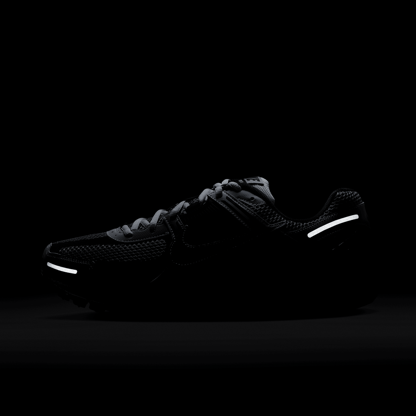 Nike Zoom Vomero 5 SE SP Dark Grey Black