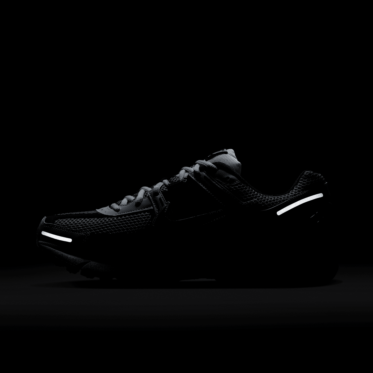 Nike Zoom Vomero 5 SE SP Dark Grey Black