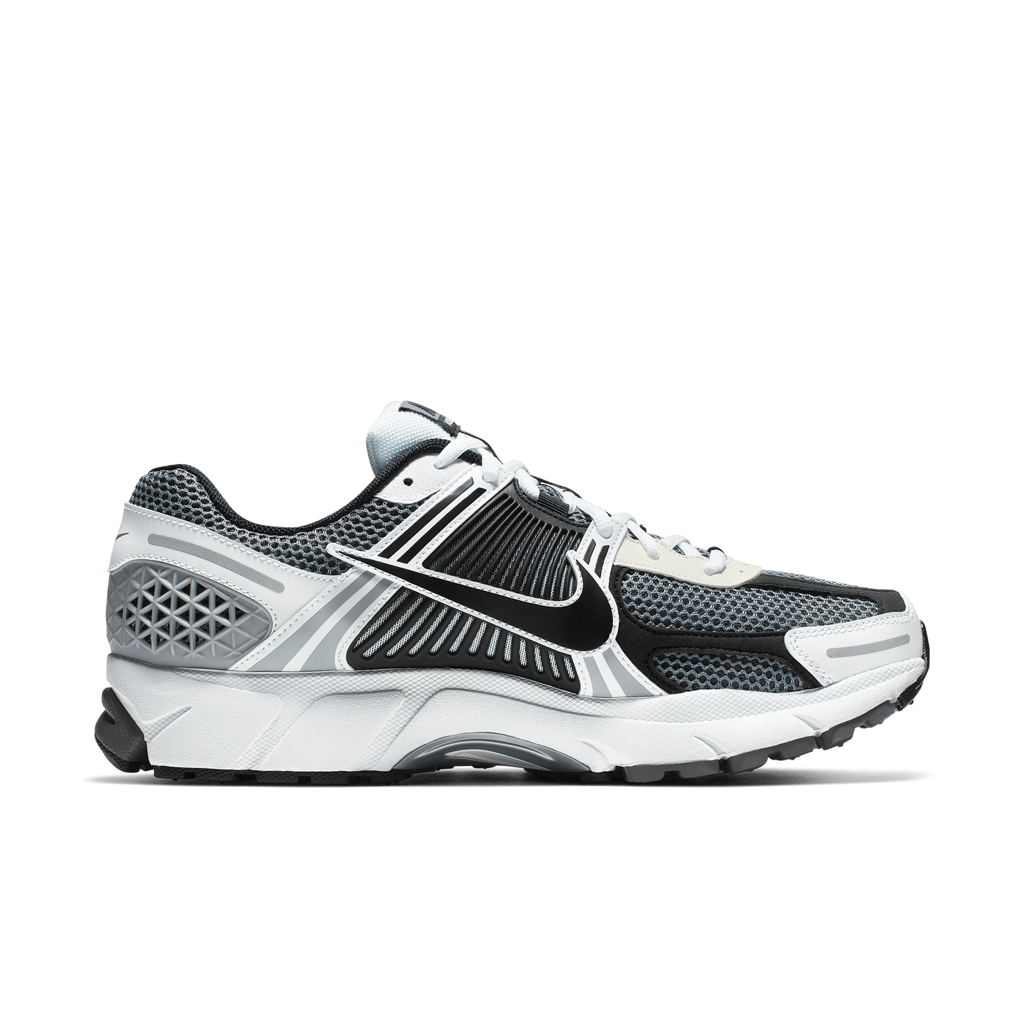 Nike Zoom Vomero 5 SE SP Dark Grey Black