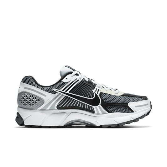 Nike Zoom Vomero 5 SE SP Dark Grey Black