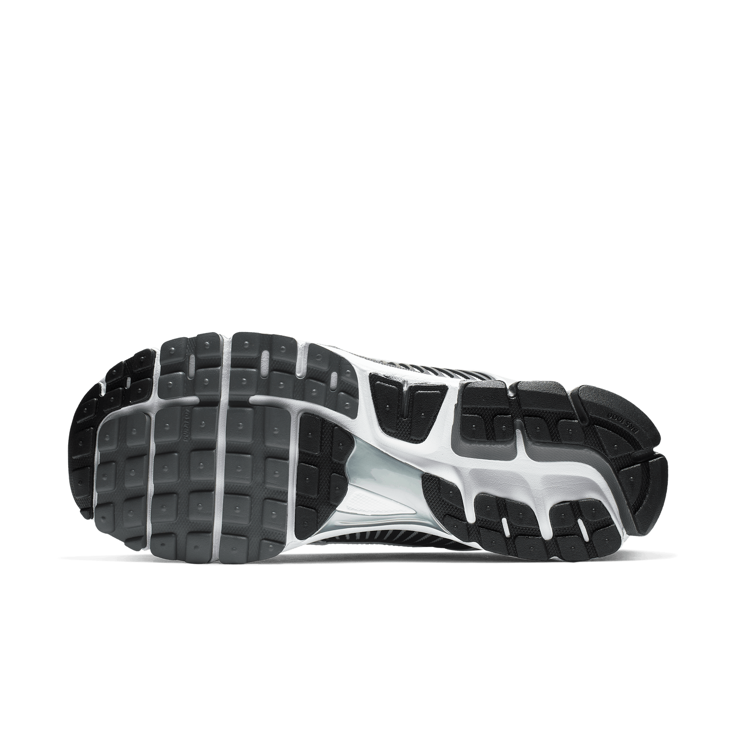 Nike Zoom Vomero 5 SE SP Dark Grey Black