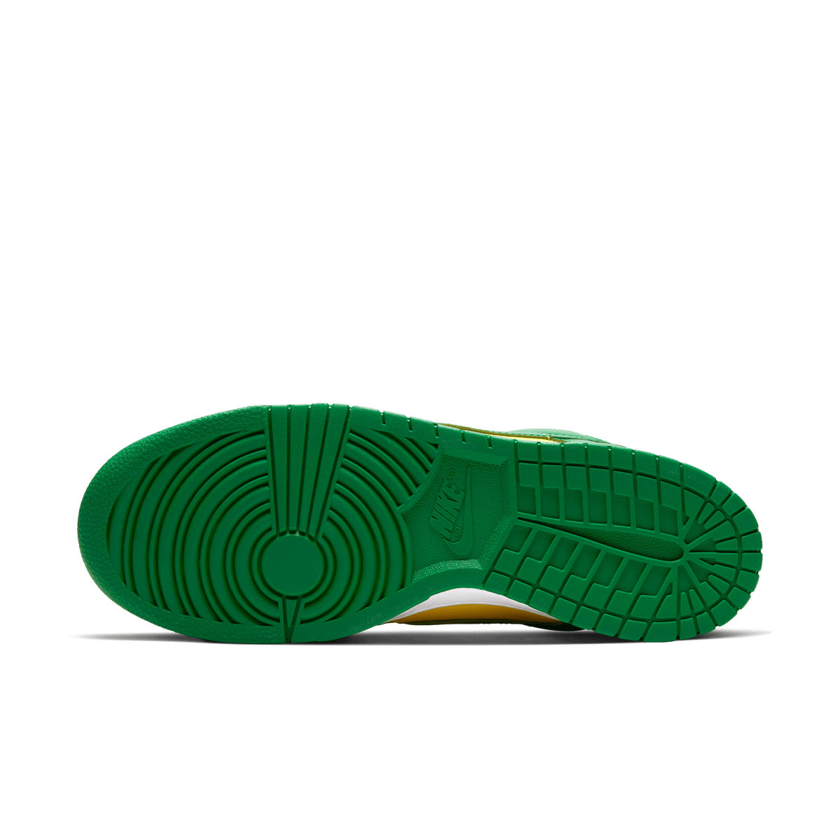 Nike Dunk Low SP Brazil