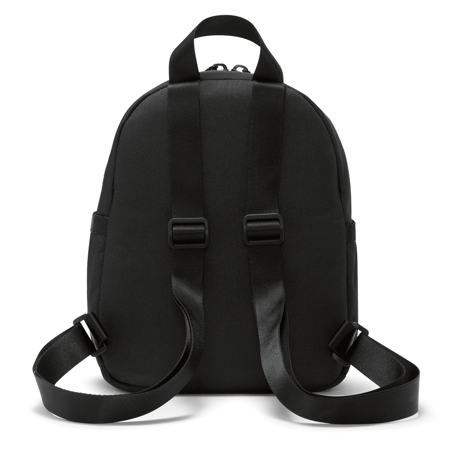 Nike Sportswear Futura 365 Mini Backpack Black